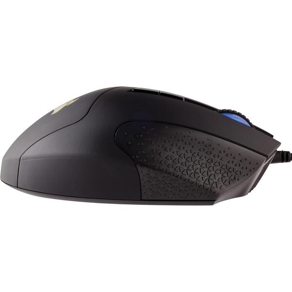 Mouse gaming Corsair SCIMITAR RGB ELITE