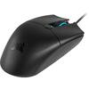 Mouse Corsair KATAR PRO