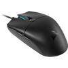 Mouse Corsair KATAR PRO