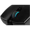 Mouse Corsair KATAR PRO