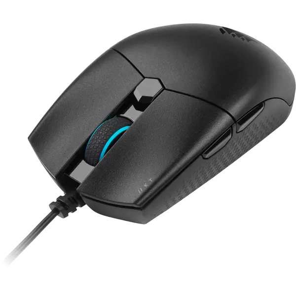 Mouse Corsair KATAR PRO