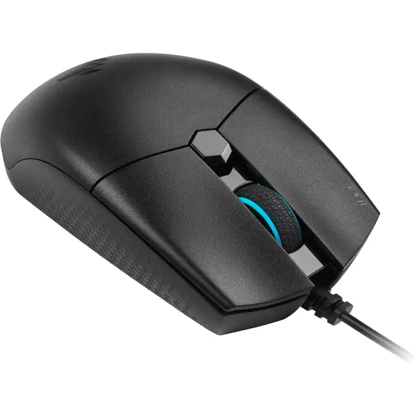 Mouse Corsair KATAR PRO