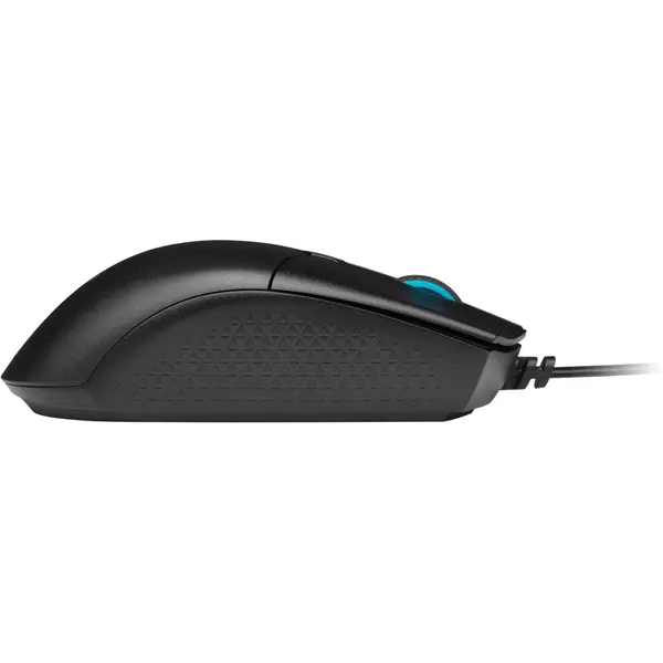 Mouse Corsair KATAR PRO