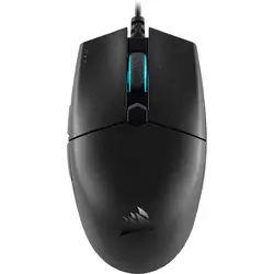 Mouse Corsair KATAR PRO