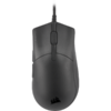 Mouse Corsair SABRE PRO CHAMPION SERIES