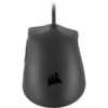 Mouse Corsair SABRE PRO CHAMPION SERIES