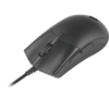 Mouse Corsair SABRE PRO CHAMPION SERIES