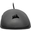 Mouse Corsair SABRE PRO CHAMPION SERIES