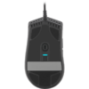 Mouse Corsair SABRE PRO CHAMPION SERIES