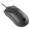 Mouse Corsair SABRE PRO CHAMPION SERIES