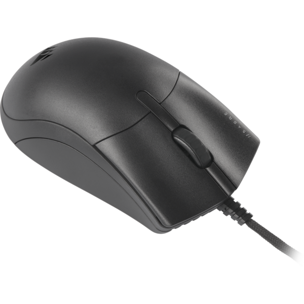 Mouse Corsair SABRE PRO CHAMPION SERIES