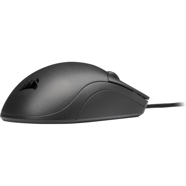 Mouse Corsair SABRE PRO CHAMPION SERIES