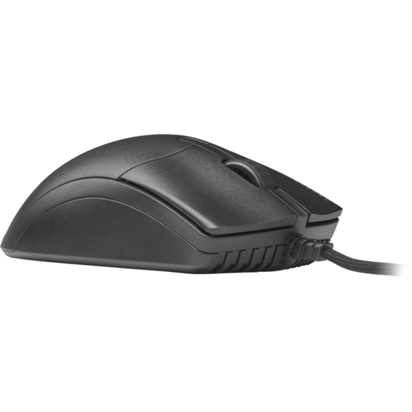 Mouse Corsair SABRE PRO CHAMPION SERIES