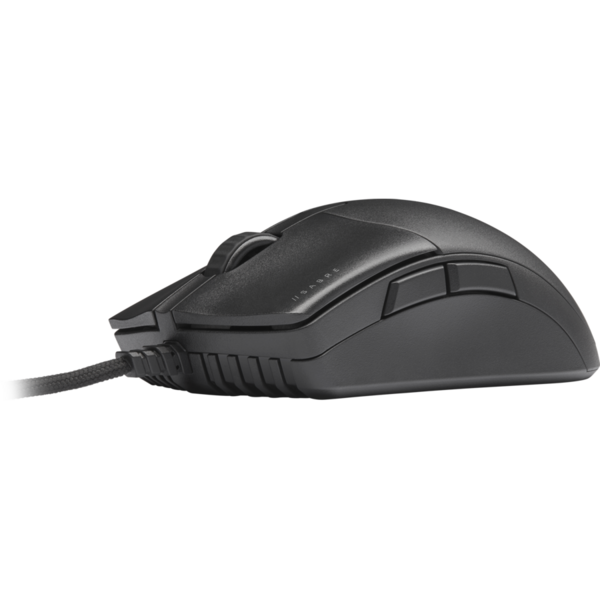 Mouse Corsair SABRE PRO CHAMPION SERIES