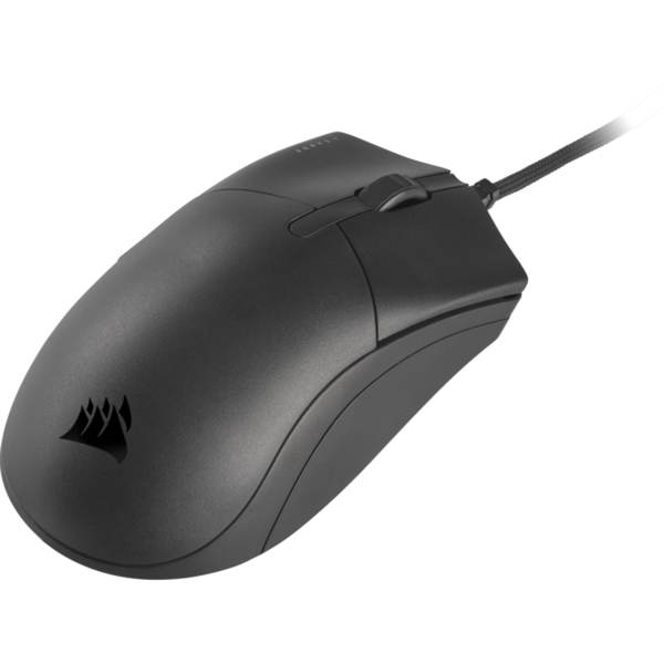 Mouse Corsair SABRE PRO CHAMPION SERIES