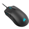 Mouse gaming Corsair SABRE RGB PRO CHAMPION SERIES