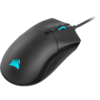 Mouse gaming Corsair SABRE RGB PRO CHAMPION SERIES