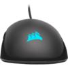 Mouse gaming Corsair SABRE RGB PRO CHAMPION SERIES