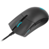 Mouse gaming Corsair SABRE RGB PRO CHAMPION SERIES