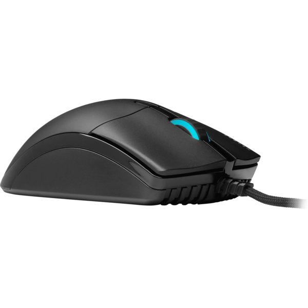 Mouse gaming Corsair SABRE RGB PRO CHAMPION SERIES