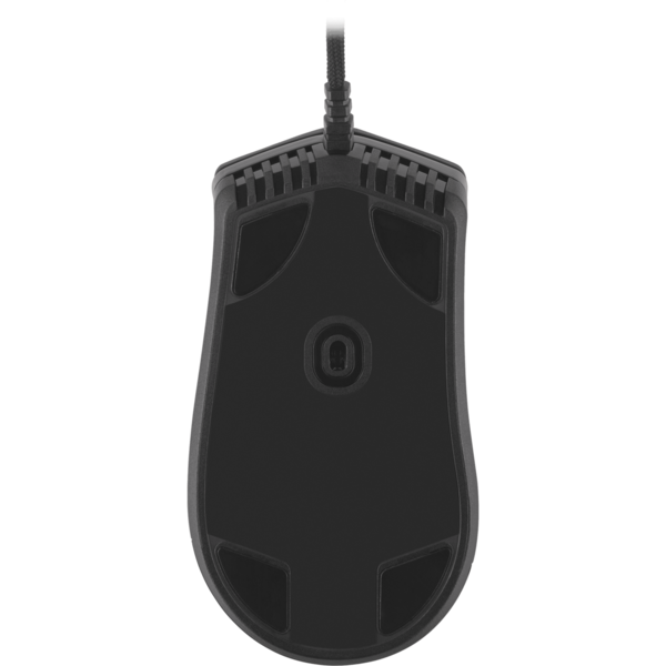 Mouse gaming Corsair SABRE RGB PRO CHAMPION SERIES