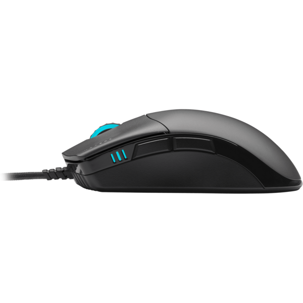 Mouse gaming Corsair SABRE RGB PRO CHAMPION SERIES