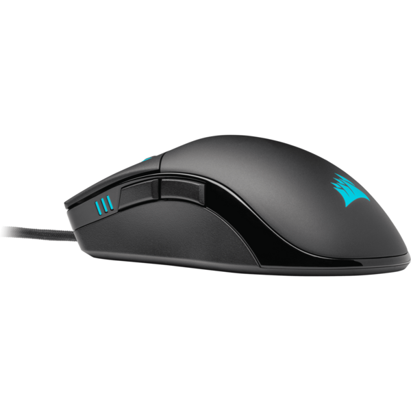 Mouse gaming Corsair SABRE RGB PRO CHAMPION SERIES