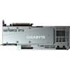 Placa video Gigabyte GeForce RTX 3090 GAMING OC 24GB GDDR6X 384 Bit