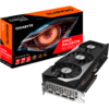 Placa video Gigabyte Radeon RX 6900 XT GAMING OC 16GB GDDR6 256 Bit