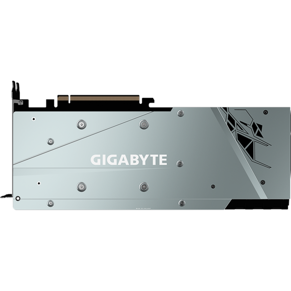 Placa video Gigabyte Radeon RX 6900 XT GAMING OC 16GB GDDR6 256 Bit