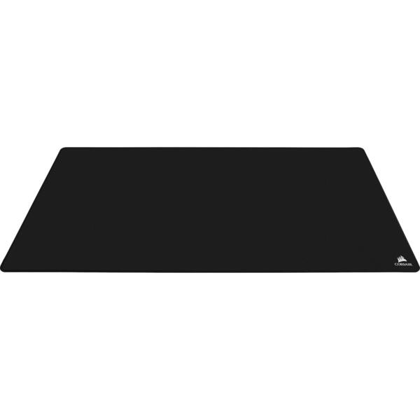 Mouse Pad Corsair MM500 Extended 3XL