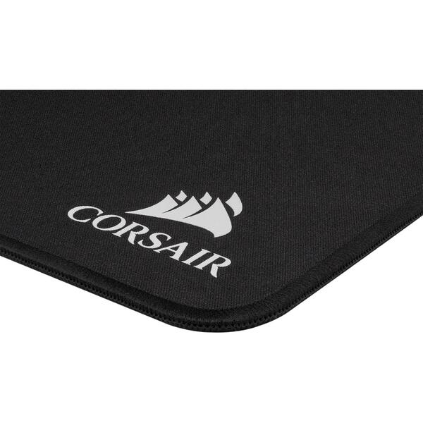 Mouse Pad Corsair MM500 Extended 3XL