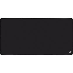 Mouse Pad Corsair MM500 Extended 3XL