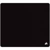 Mouse Pad Corsair MM200 PRO Heavy XL