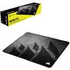 Mouse Pad Corsair MM300 PRO Medium