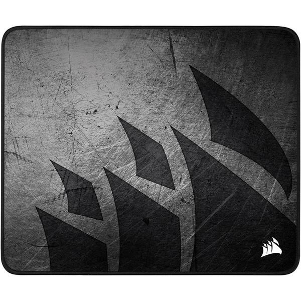 Mouse Pad Corsair MM300 PRO Medium