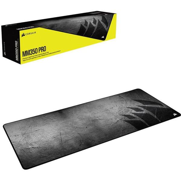 Mouse Pad Corsair MM350 PRO Extended-XL