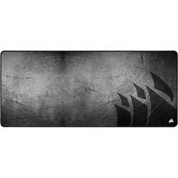 Mouse Pad Corsair MM350 PRO Extended-XL