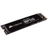 SSD Corsair Force MP510 4TB PCI Express 3.0 x4 M.2 2280