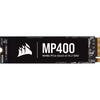 SSD Corsair MP400 2TB PCI Express 3.0 x4 M.2 2280 NVMe R2