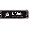 SSD Corsair MP400 1TB PCI Express 3.0 x4 M.2 2280 NVMe R2