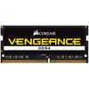 Memorie Notebook Corsair Vengeance 8GB DDR4 2400MHz CL16 Bulk