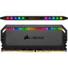 Memorie Corsair Dominator Platinum RGB 32GB DDR4 3200 MHz CL16