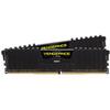 Memorie Corsair Vengeance LPX, 16GB, DDR4 4600Mhz, CL18, Kit Dual Channel