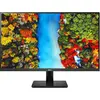 Monitor LED LG 27MP500-B 27 inch FHD 5ms 75 Hz Negru