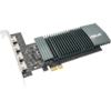 Placa video Asus GeForce GT 710 4H 2GB GDDR5 64-bit