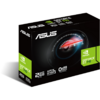 Placa video Asus GeForce GT 710 4H 2GB GDDR5 64-bit