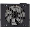 Sursa Corsair SF600, 600W, Certificare 80+ Platinium