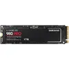 SSD Samsung 980 PRO 1TB PCI Express 4.0 x4 M.2 2280