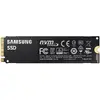 SSD Samsung 980 PRO 1TB PCI Express 4.0 x4 M.2 2280